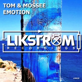 TOM & MOSSEE - EMOTION